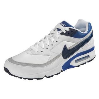 nike schoenen jaren 90|Koop Nike Air Max 90 .